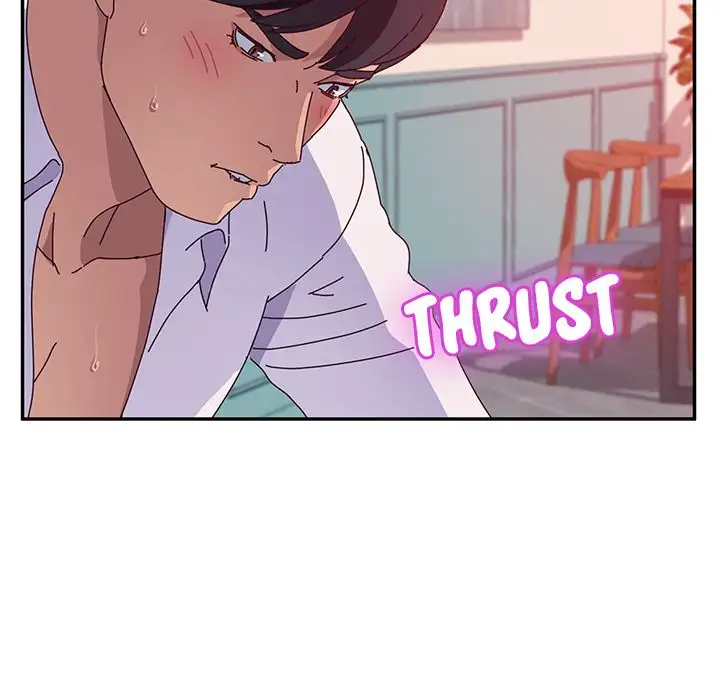 Twice the Love page 136