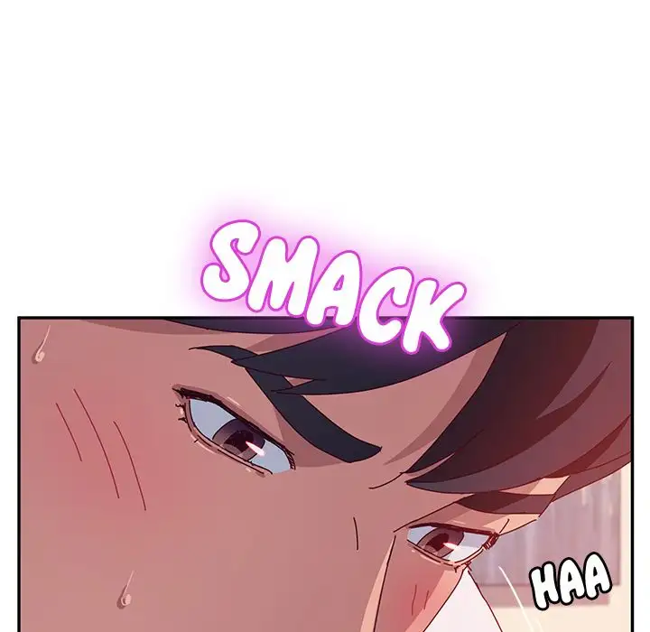 Twice the Love page 137
