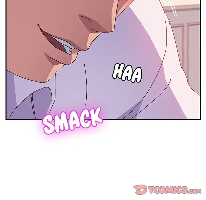 Twice the Love page 138