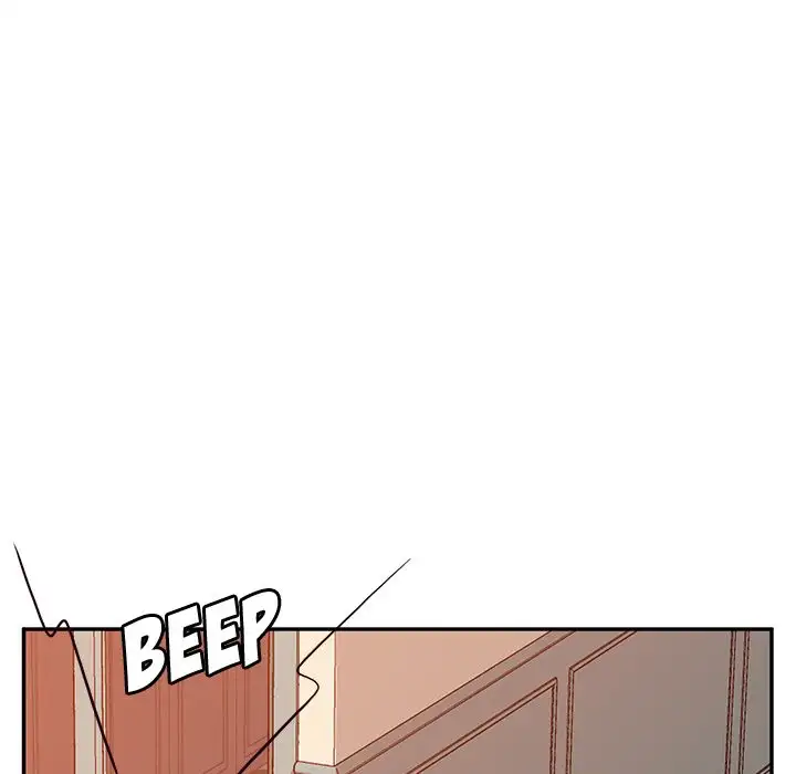 Twice the Love page 139
