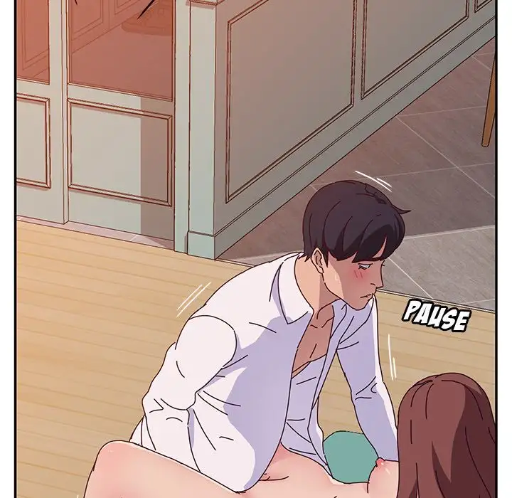 Twice the Love page 140
