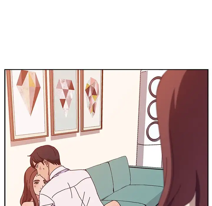 Twice the Love page 142