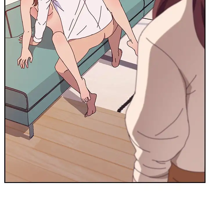 Twice the Love page 143