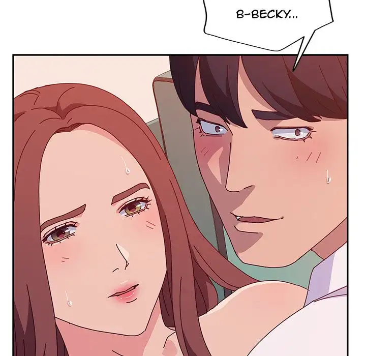 Twice the Love page 145