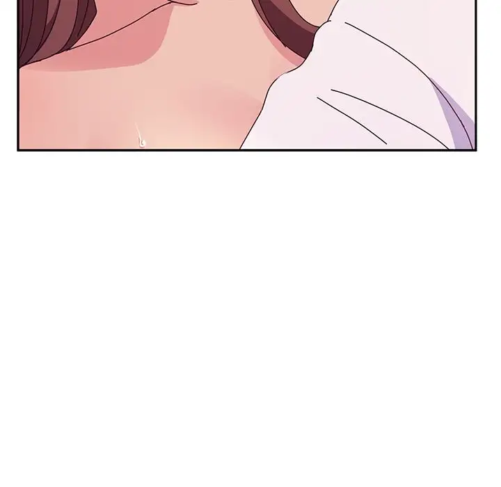 Twice the Love page 146