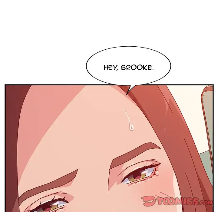 Twice the Love page 147