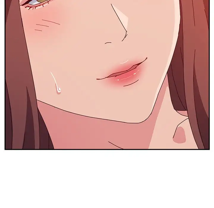 Twice the Love page 148