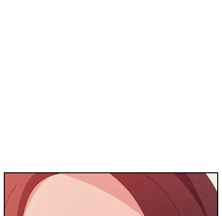 Twice the Love page 149