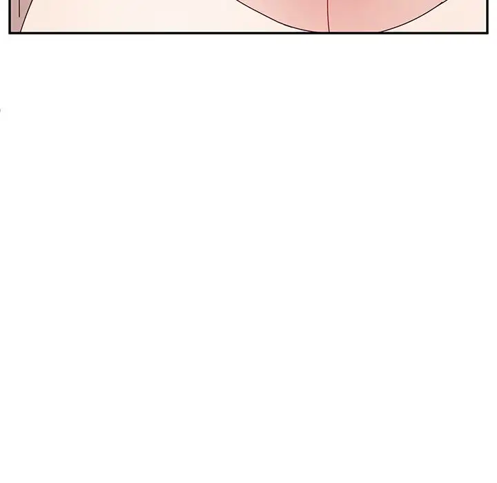 Twice the Love page 152