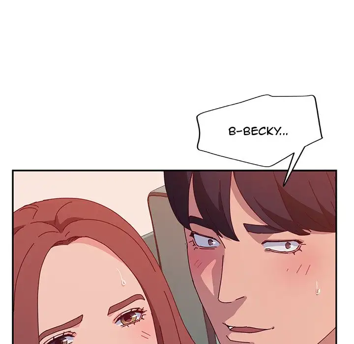 Twice the Love page 5