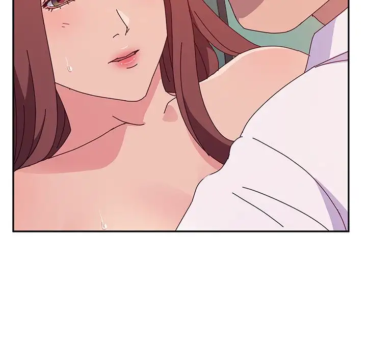 Twice the Love page 6