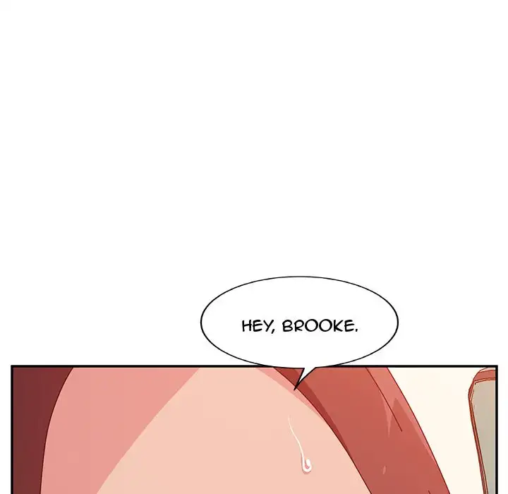 Twice the Love page 7