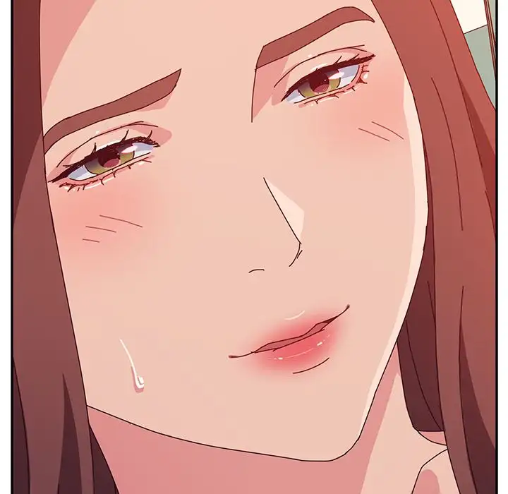 Twice the Love page 8