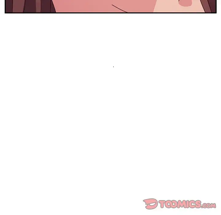 Twice the Love page 9
