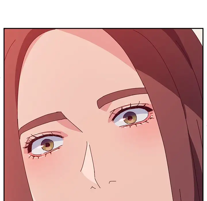 Twice the Love page 10
