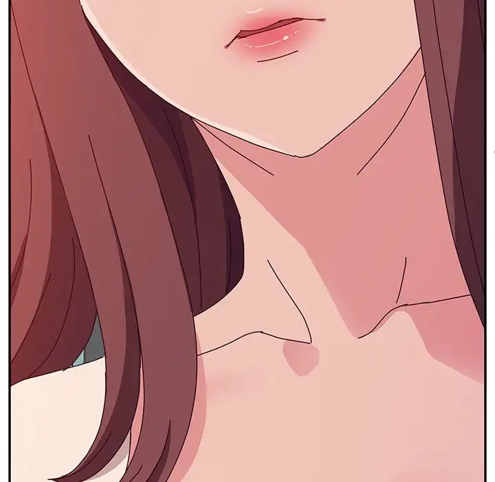 Twice the Love page 11