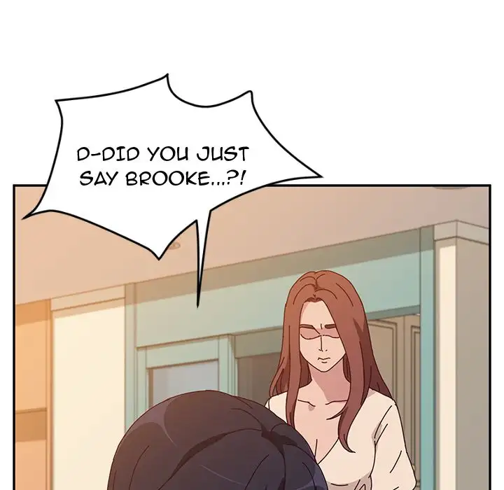 Twice the Love page 14