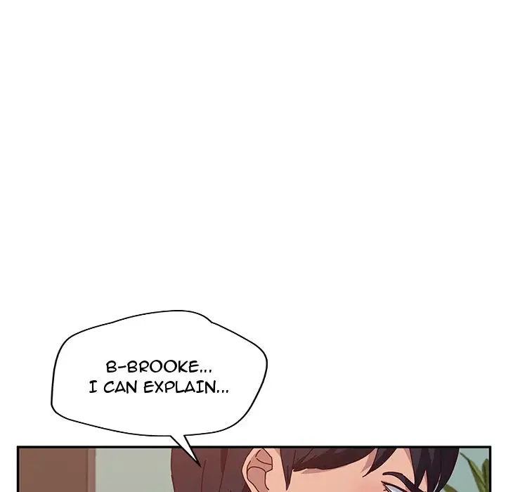 Twice the Love page 16