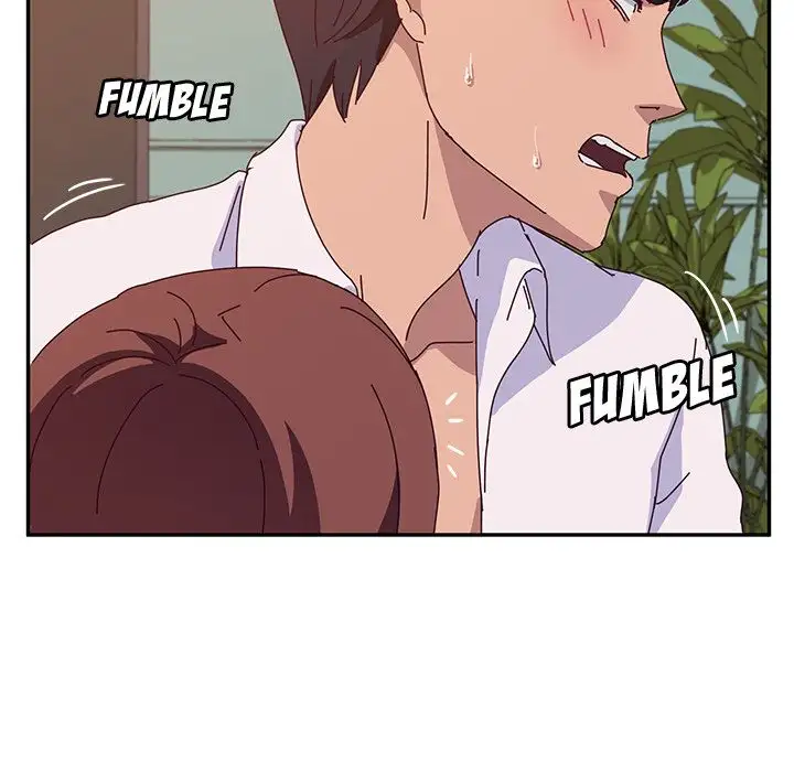 Twice the Love page 17