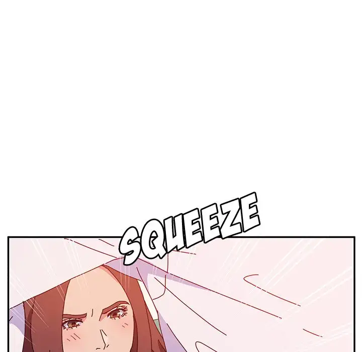Twice the Love page 18