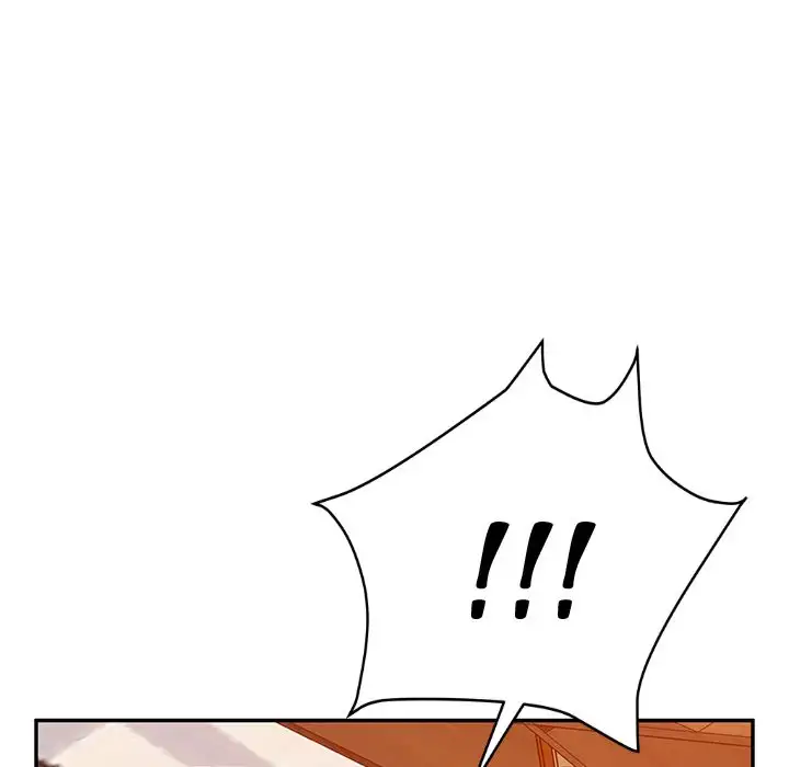 Twice the Love page 20