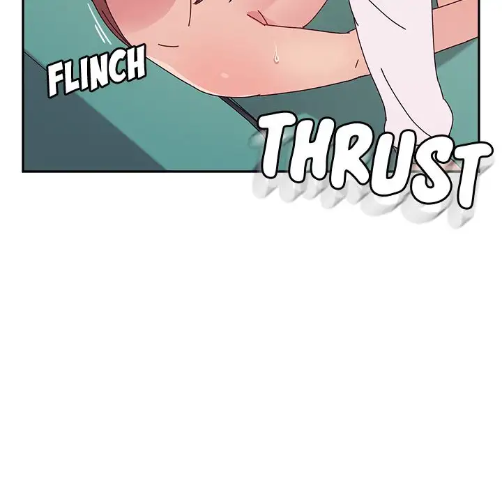 Twice the Love page 22