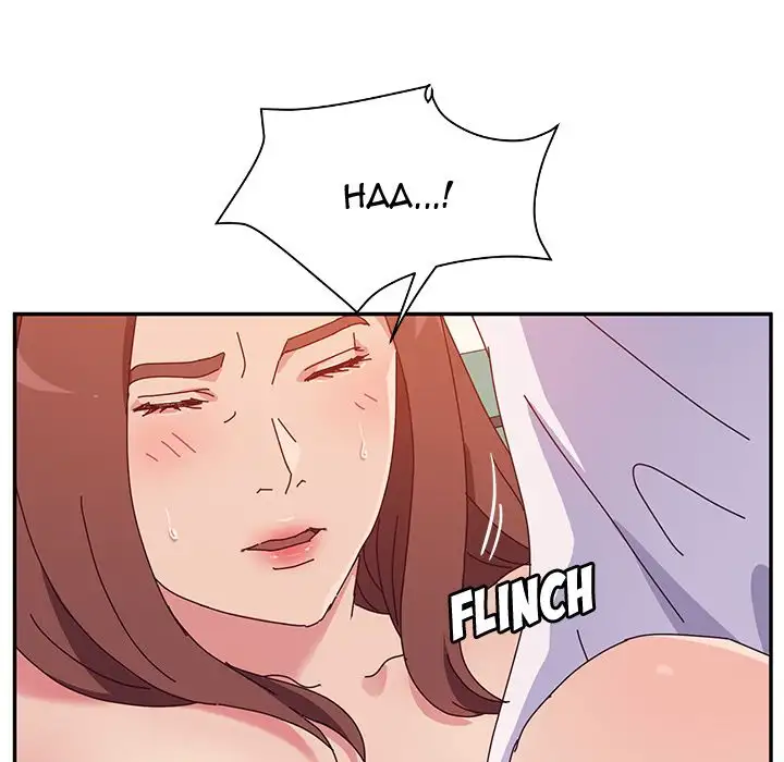 Twice the Love page 23