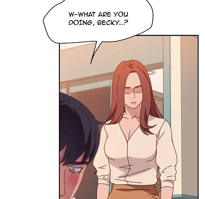 Twice the Love page 25