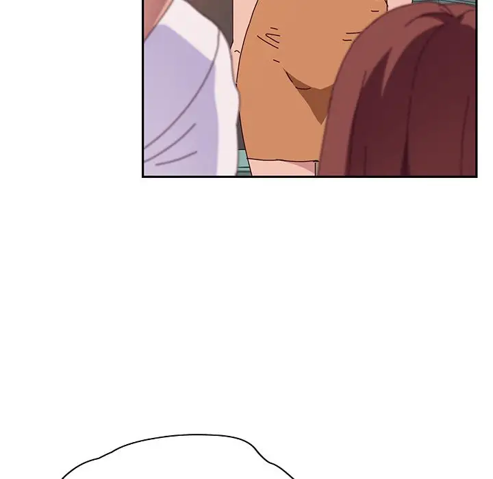 Twice the Love page 26