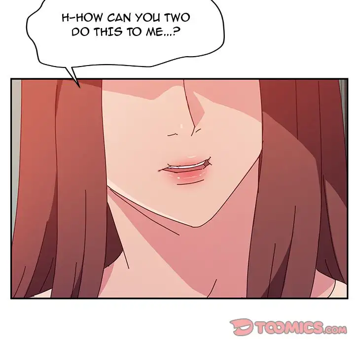 Twice the Love page 27