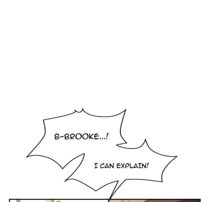 Twice the Love page 28