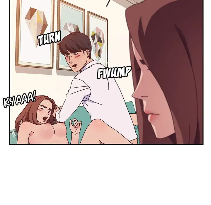 Twice the Love page 29