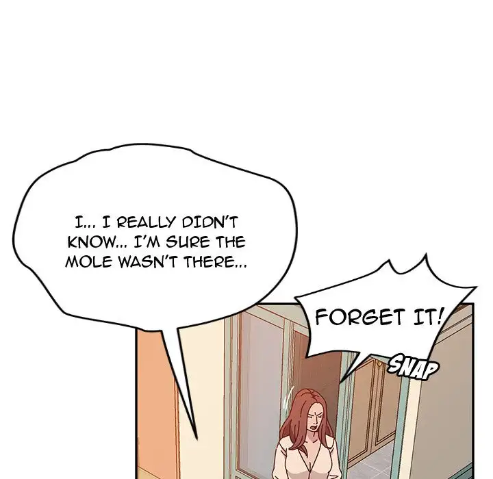 Twice the Love page 30