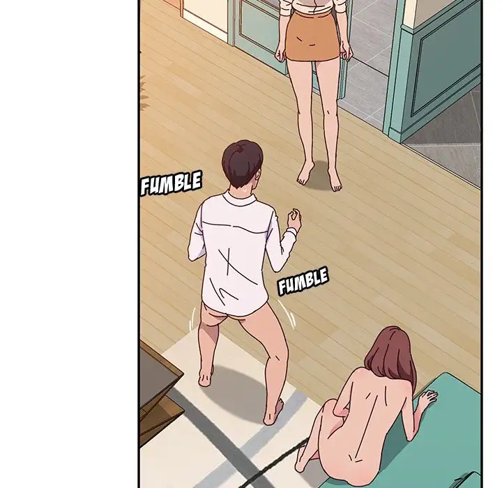 Twice the Love page 31