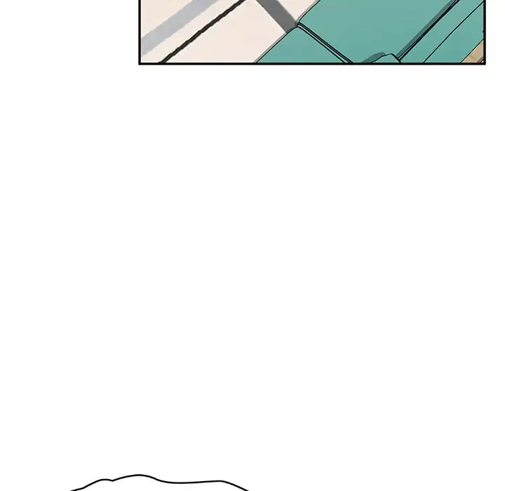 Twice the Love page 32