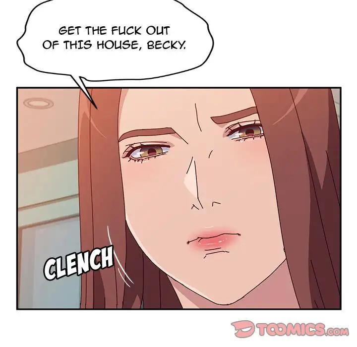 Twice the Love page 33