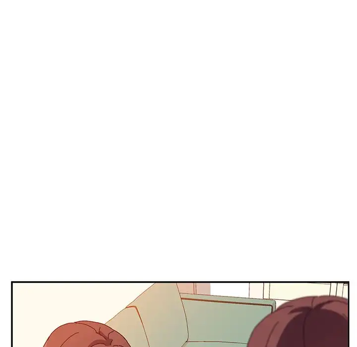 Twice the Love page 34