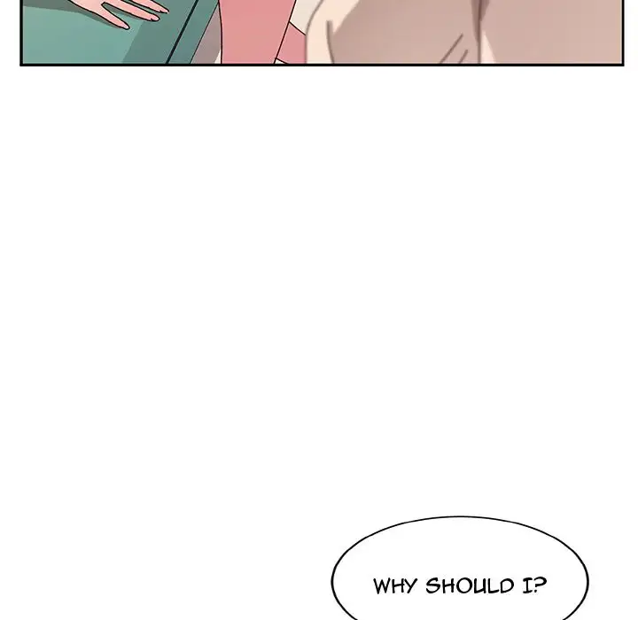 Twice the Love page 36
