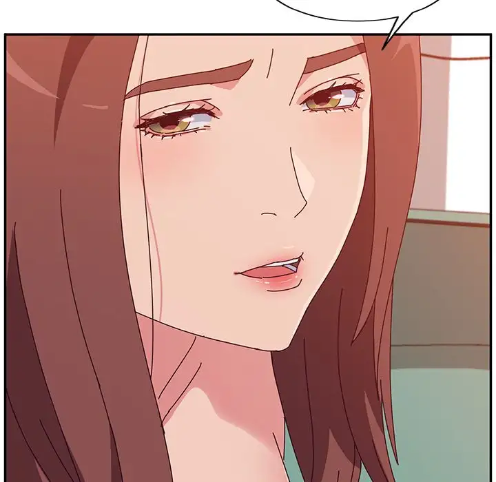 Twice the Love page 37