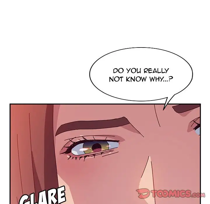 Twice the Love page 39