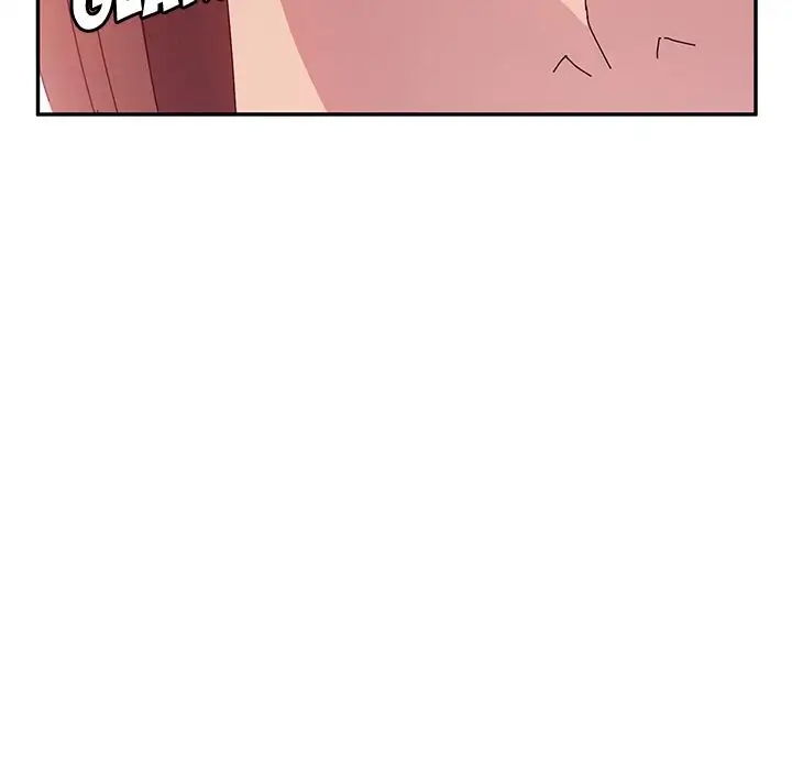 Twice the Love page 40