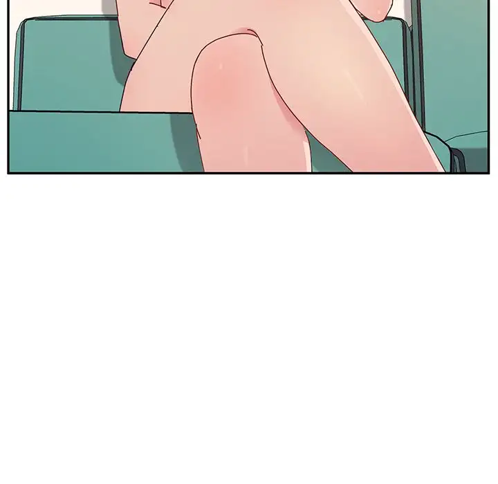 Twice the Love page 42
