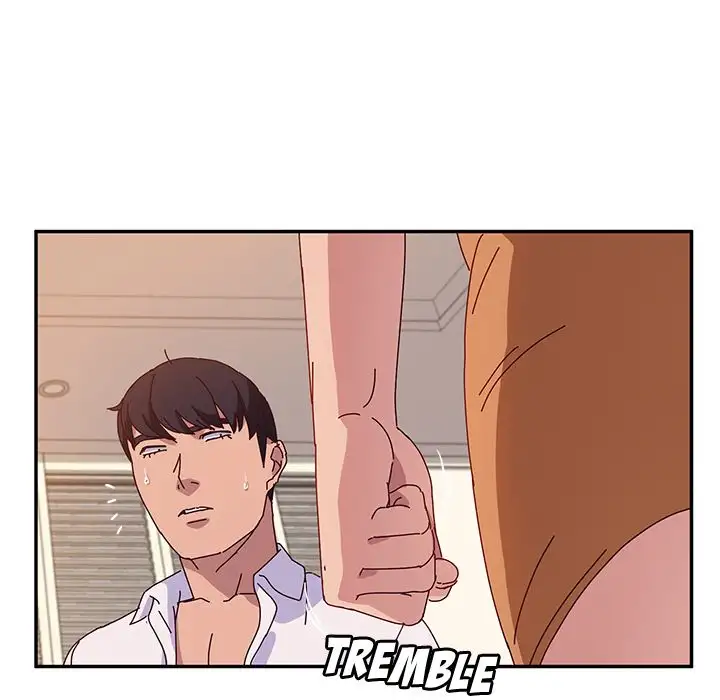 Twice the Love page 43