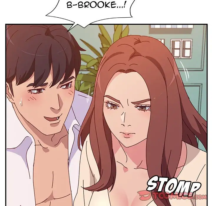 Twice the Love page 45