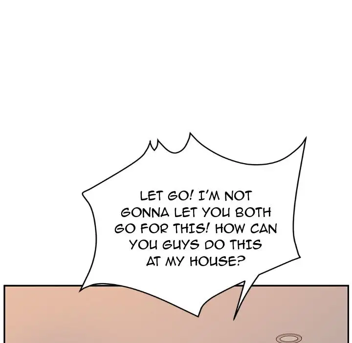 Twice the Love page 47