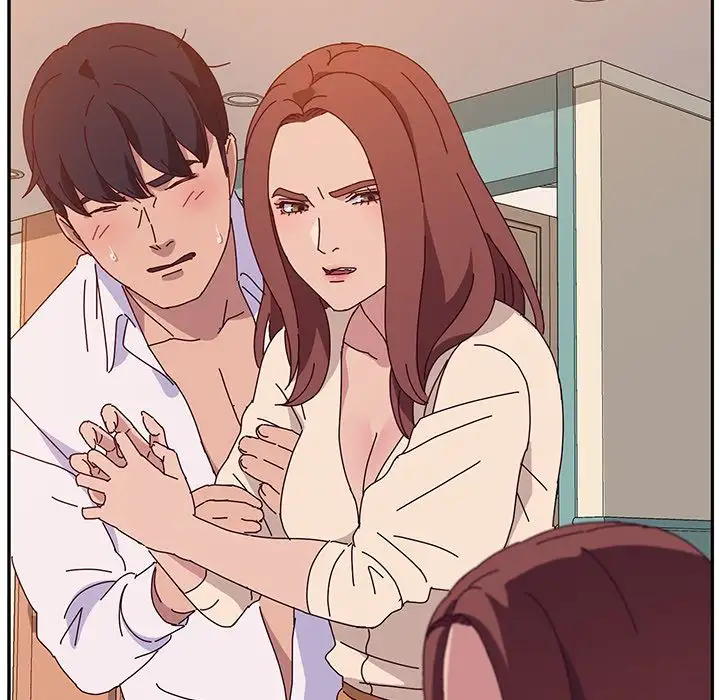 Twice the Love page 48