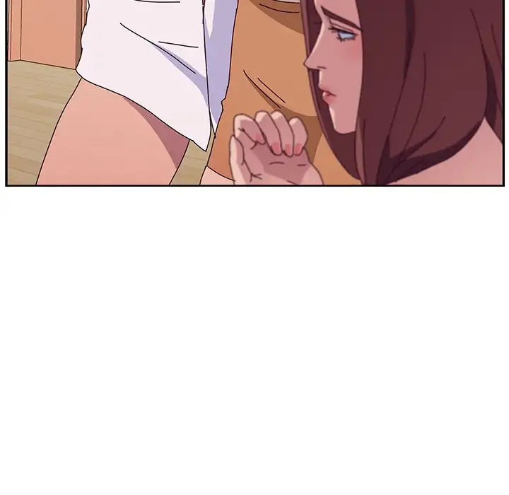 Twice the Love page 49