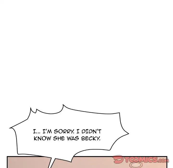 Twice the Love page 51