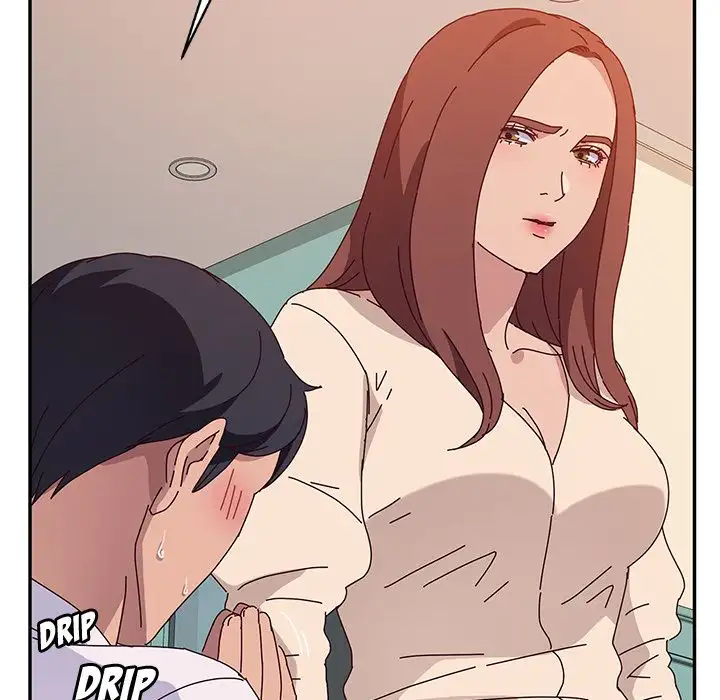 Twice the Love page 52