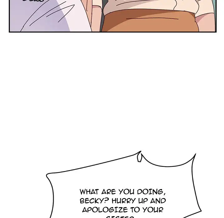 Twice the Love page 53